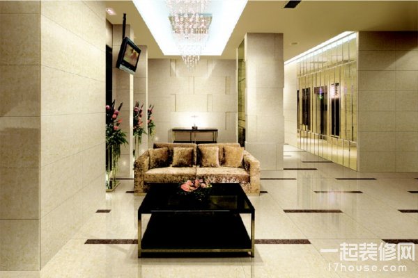 威尔顿瓷砖价格如何 威尔顿瓷砖价格如何