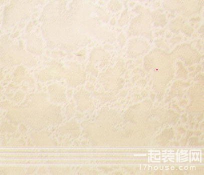 威尔顿瓷砖价格如何 威尔顿瓷砖价格如何