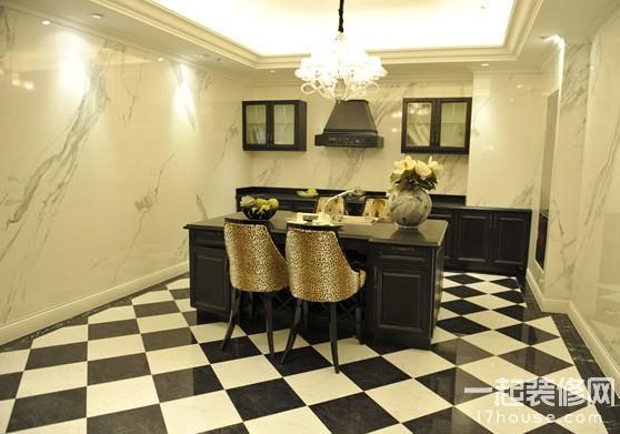 威尔顿瓷砖价格如何 威尔顿瓷砖价格如何