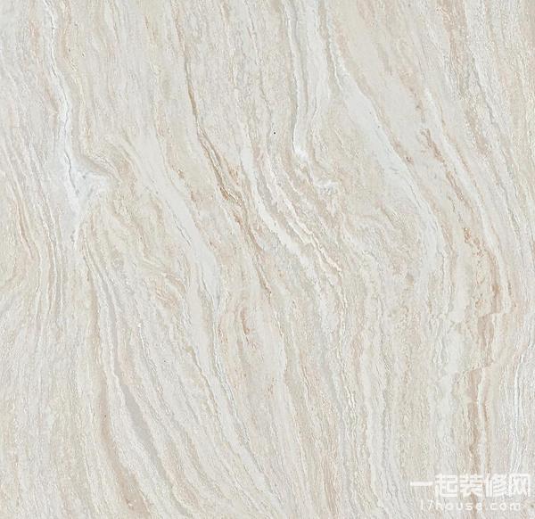 威尔顿瓷砖价格如何 威尔顿瓷砖价格如何