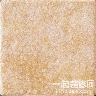 威尔顿瓷砖价格如何 威尔顿瓷砖价格如何